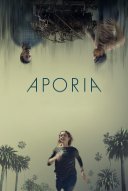 Апория