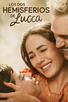 Lucca's World