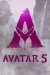 Аватар 5