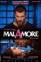 Токсичная любовь