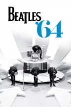 Битлз '64