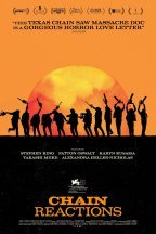 Цепные реакции